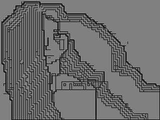 bskecth (2012-03-11 03:20:04)