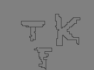 bskecth (2012-03-11 03:40:04)