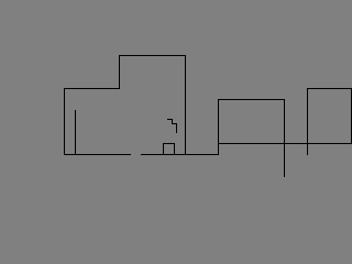 bskecth (2012-03-11 03:40:04)