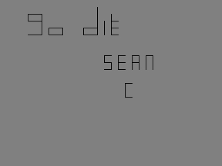 bskecth (2012-03-11 04:00:04)