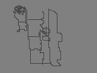 bskecth (2012-03-11 05:10:05)