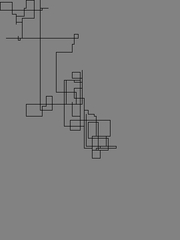 bskecth (2012-03-11 05:10:05)