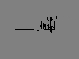 bskecth (2012-03-11 05:20:04)