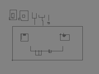 bskecth (2012-03-11 06:20:06)