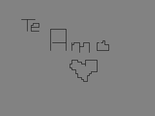 bskecth (2012-03-11 06:20:06)