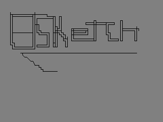 bskecth (2012-03-11 08:00:04)