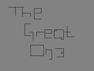 bskecth (2012-03-11 08:20:04)