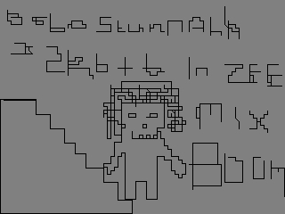 bskecth (2012-03-11 08:30:04)