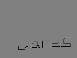 bskecth (2012-03-11 08:40:04)