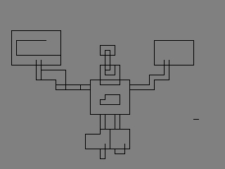 bskecth (2012-03-11 09:10:04)