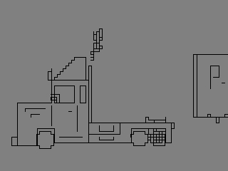 bskecth (2012-03-11 09:20:07)