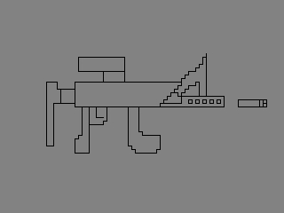 bskecth (2012-03-11 09:30:04)