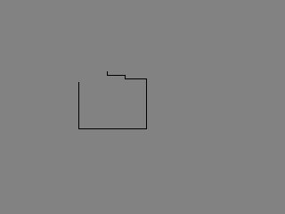 bskecth (2012-03-11 10:40:04)