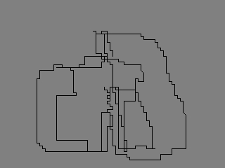 bskecth (2012-03-11 10:40:04)