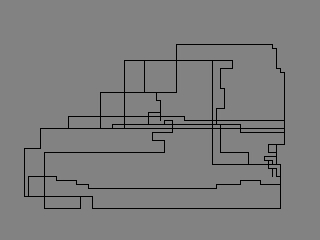 bskecth (2012-03-11 10:40:04)