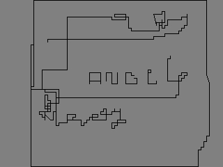 bskecth (2012-03-11 11:10:07)