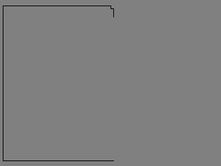 bskecth (2012-03-11 11:20:04)