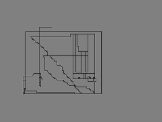 bskecth (2012-03-11 11:30:04)