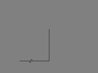 bskecth (2012-03-11 12:00:05)