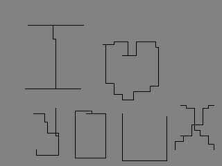 bskecth (2012-03-11 12:00:05)