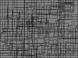 bskecth (2012-03-11 12:20:04)