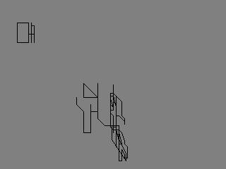 bskecth (2012-03-11 12:30:04)