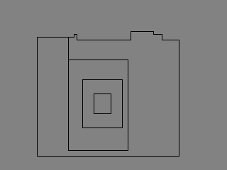 bskecth (2012-03-11 13:20:03)