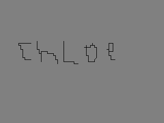 bskecth (2012-03-11 14:10:04)