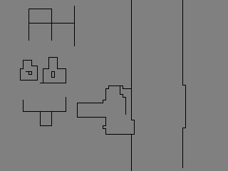 bskecth (2012-03-11 14:20:03)