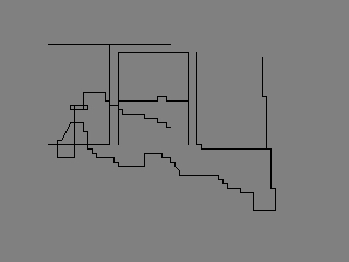 bskecth (2012-03-11 14:50:04)