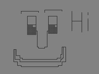 bskecth (2012-03-11 14:50:04)