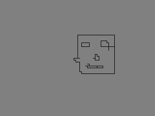 bskecth (2012-03-11 15:00:04)