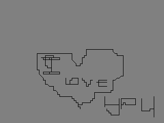 bskecth (2012-03-11 15:20:04)