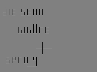 bskecth (2012-03-11 15:20:04)