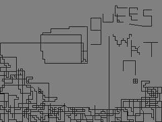 bskecth (2012-03-11 15:40:04)