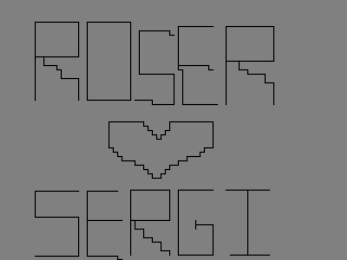 bskecth (2012-03-11 15:50:04)