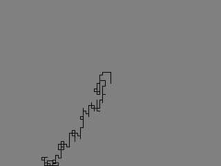 bskecth (2012-03-11 16:40:03)