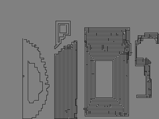 bskecth (2012-03-11 17:40:04)