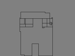 bskecth (2012-03-11 18:00:04)