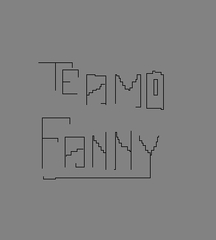 bskecth (2012-03-11 19:20:04)