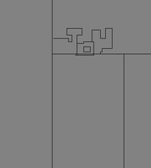 bskecth (2012-03-11 19:50:04)