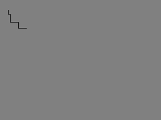 bskecth (2012-03-11 21:00:03)