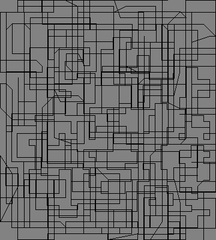 bskecth (2012-03-11 21:50:04)