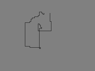 bskecth (2012-03-11 21:50:04)