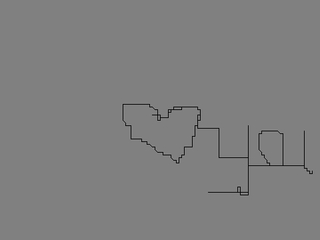 bskecth (2012-03-11 22:00:04)