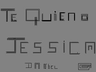 bskecth (2012-03-11 22:00:04)