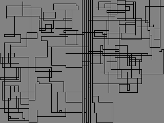 bskecth (2012-03-11 23:40:03)