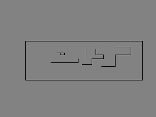 bskecth (2012-03-12 03:50:04)