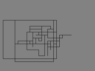 bskecth (2012-03-12 05:10:05)