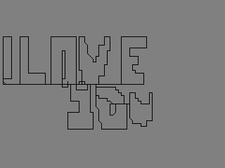 bskecth (2012-03-12 05:10:05)